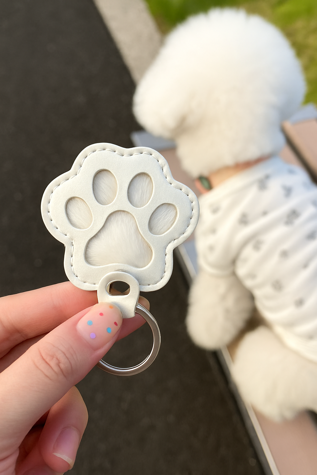 FurEver Memory