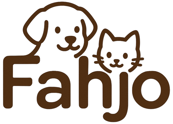Fahjo