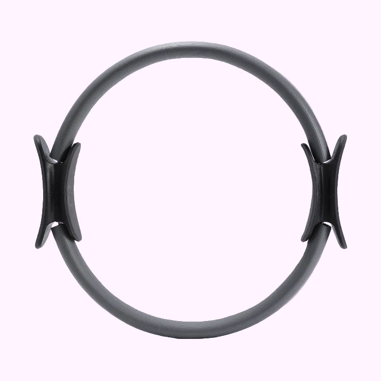 Pilates Fitness Ring