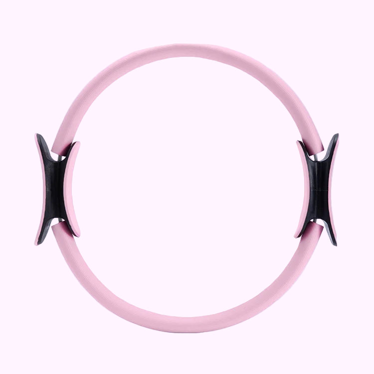Pilates Fitness Ring