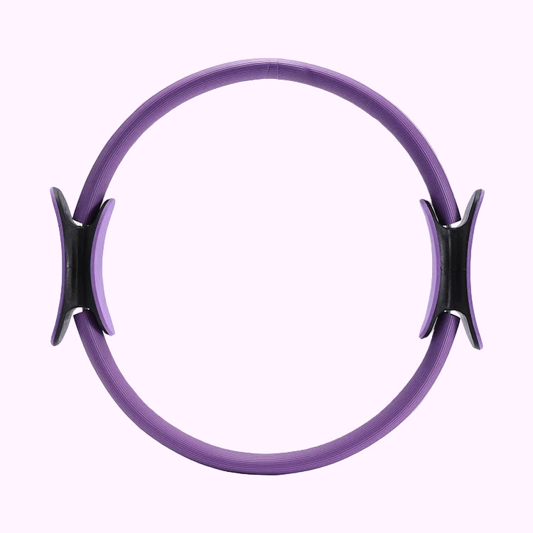Pilates Fitness Ring