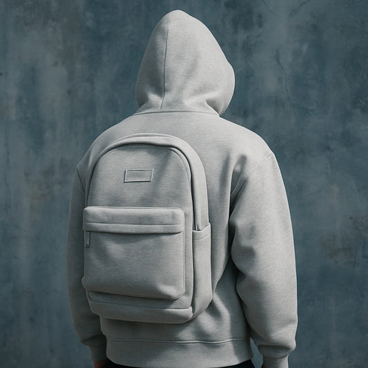 Fahjo™ Hoodie