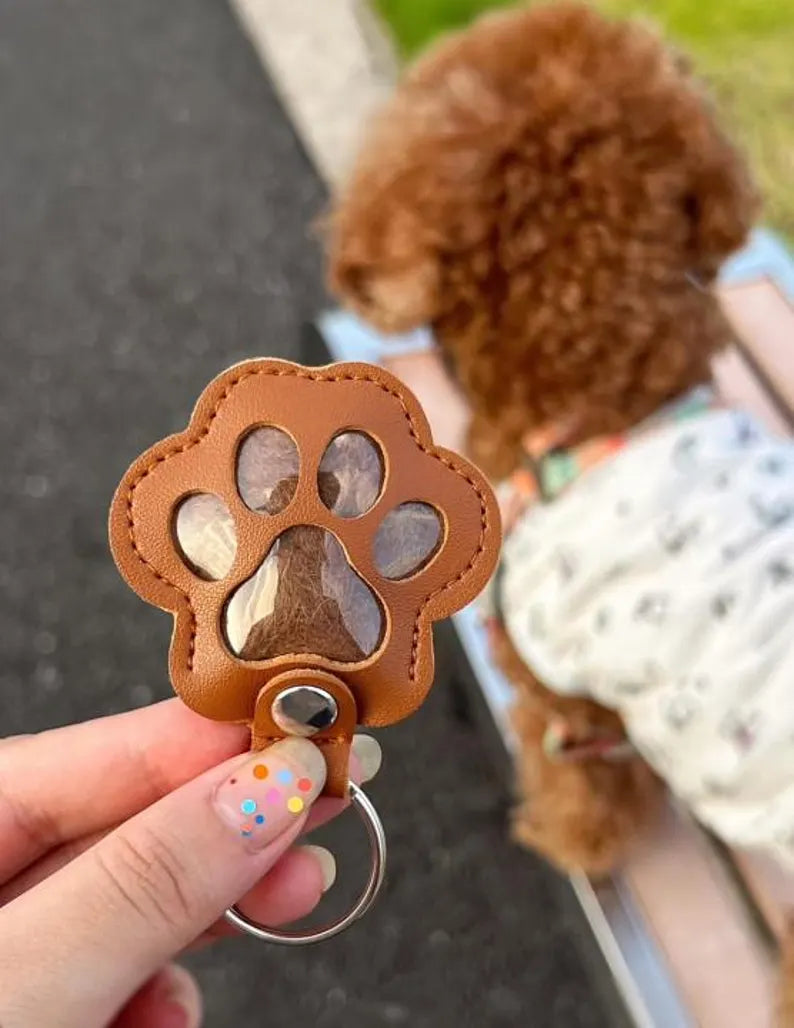 FurEver Memory