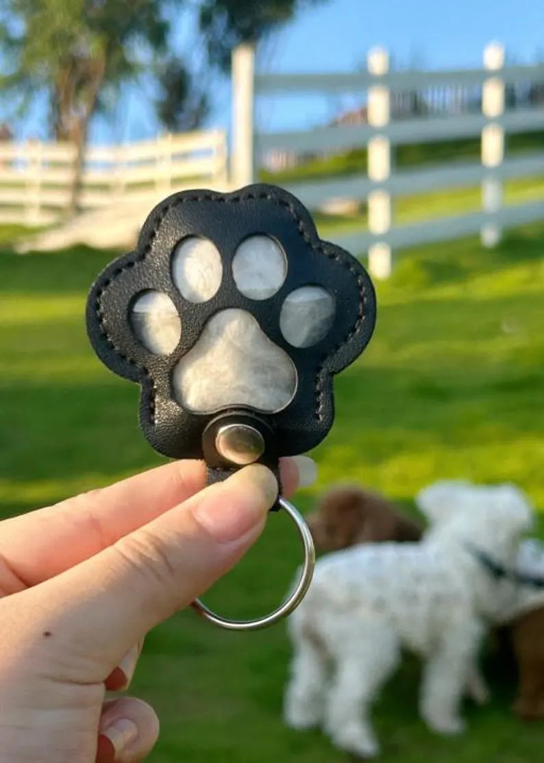 FurEver Memory